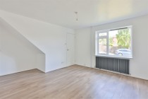 Images for Millbeck, Brownsover, Rugby