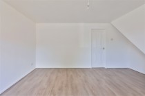 Images for Millbeck, Brownsover, Rugby
