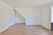 Images for Millbeck, Brownsover, Rugby