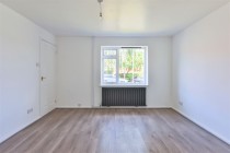 Images for Millbeck, Brownsover, Rugby