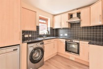 Images for Millbeck, Brownsover, Rugby
