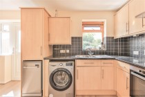 Images for Millbeck, Brownsover, Rugby