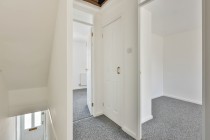 Images for Millbeck, Brownsover, Rugby