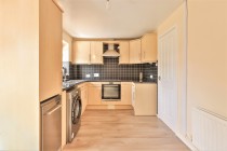 Images for Millbeck, Brownsover, Rugby