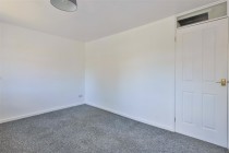 Images for Millbeck, Brownsover, Rugby