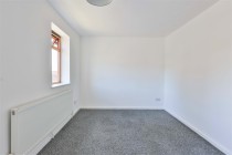 Images for Millbeck, Brownsover, Rugby