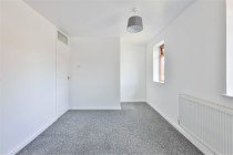 Images for Millbeck, Brownsover, Rugby