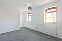 Images for Millbeck, Brownsover, Rugby