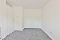 Images for Millbeck, Brownsover, Rugby