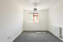 Images for Millbeck, Brownsover, Rugby