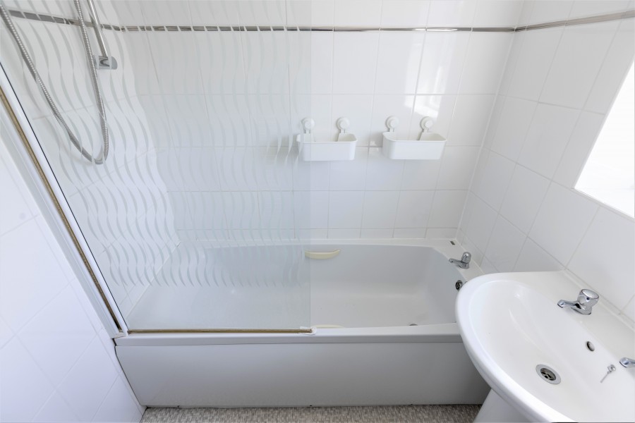 Images for Millbeck, Brownsover, Rugby EAID: BID:lifeinvestments