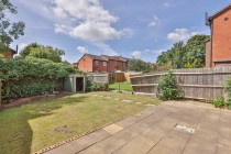 Images for Millbeck, Brownsover, Rugby