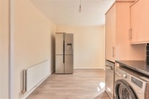 Images for Millbeck, Brownsover, Rugby