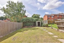 Images for Millbeck, Brownsover, Rugby