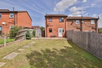 Images for Millbeck, Brownsover, Rugby