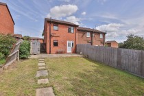 Images for Millbeck, Brownsover, Rugby