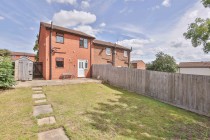 Images for Millbeck, Brownsover, Rugby