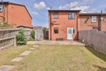 Images for Millbeck, Brownsover, Rugby