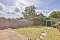 Images for Millbeck, Brownsover, Rugby