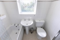 Images for Millbeck, Brownsover, Rugby