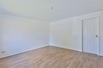 Images for Millbeck, Brownsover, Rugby