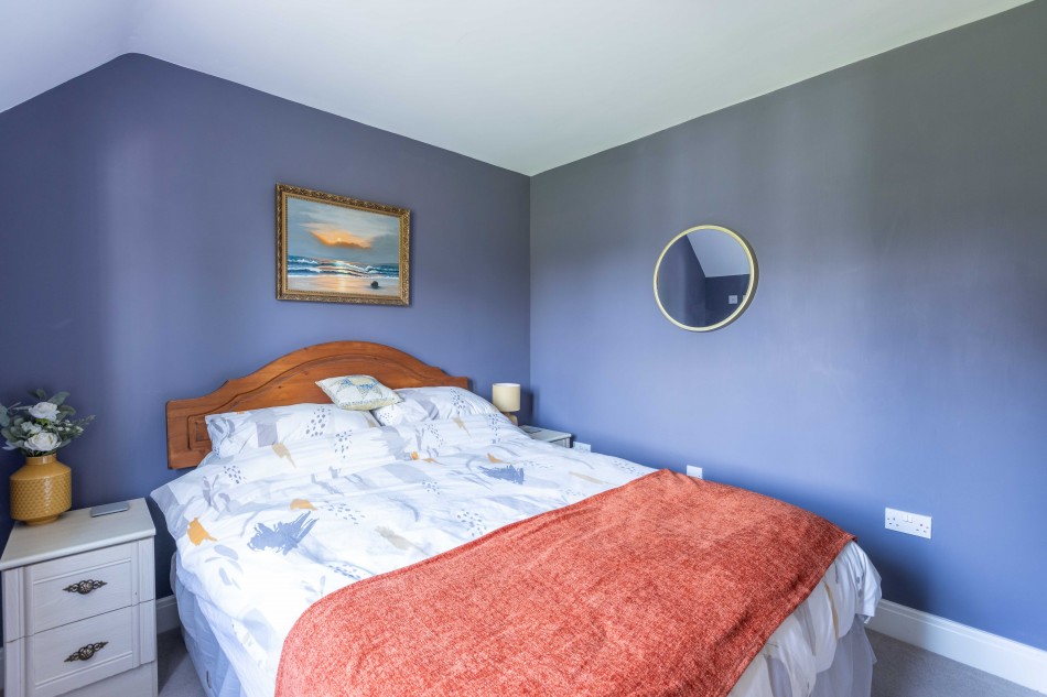 Images for Arkwright Avenue, Rugby EAID: BID:lifeinvestments