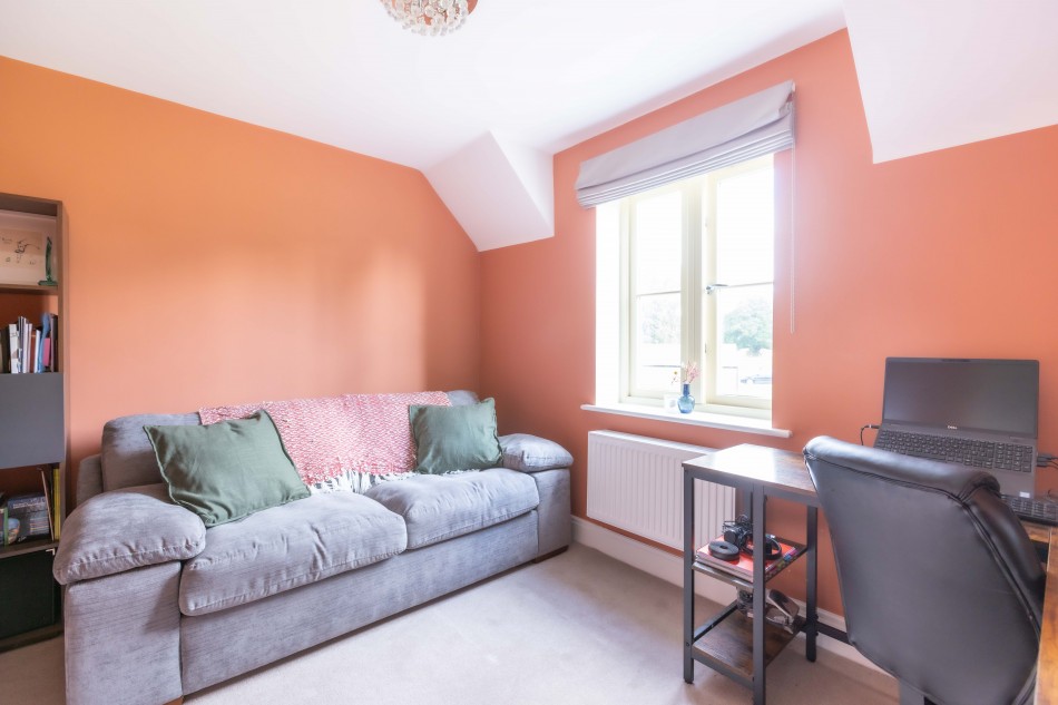 Images for Arkwright Avenue, Rugby EAID: BID:lifeinvestments