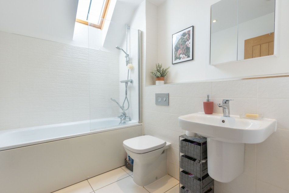 Images for Arkwright Avenue, Rugby EAID: BID:lifeinvestments