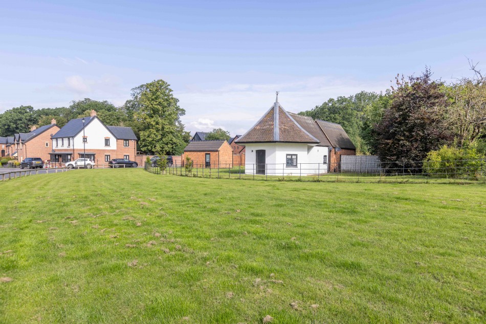 Images for Arkwright Avenue, Rugby EAID: BID:lifeinvestments