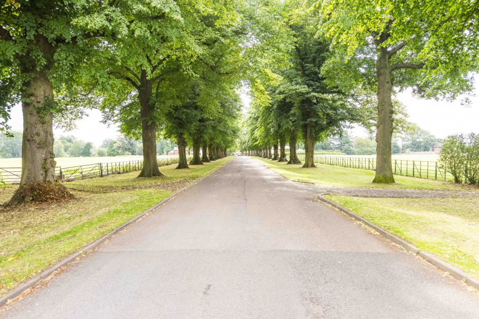 Images for Arkwright Avenue, Rugby EAID: BID:lifeinvestments