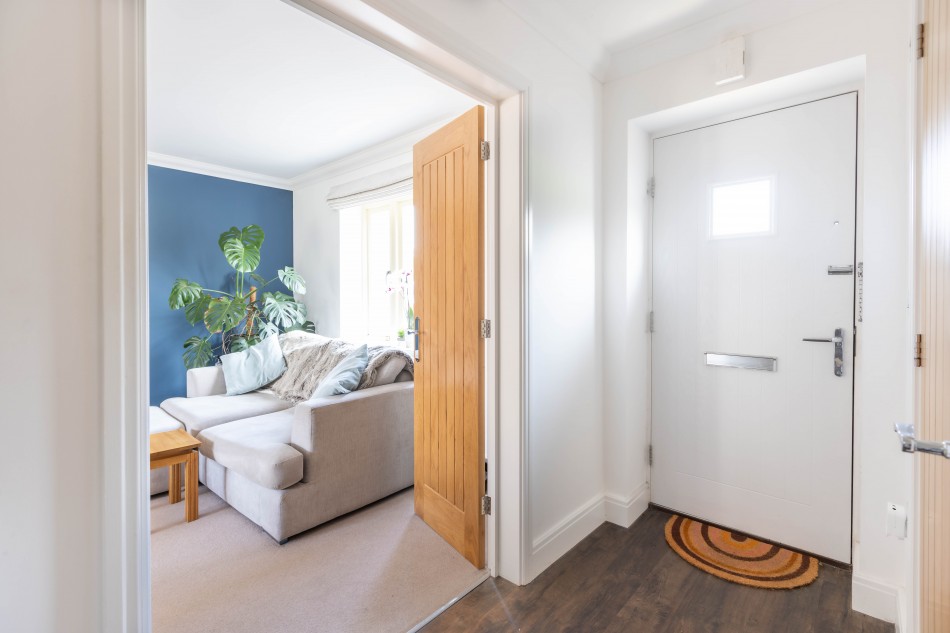 Images for Arkwright Avenue, Rugby EAID: BID:lifeinvestments