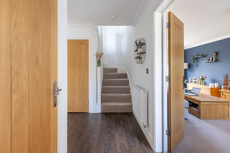 Images for Arkwright Avenue, Rugby EAID: BID:lifeinvestments