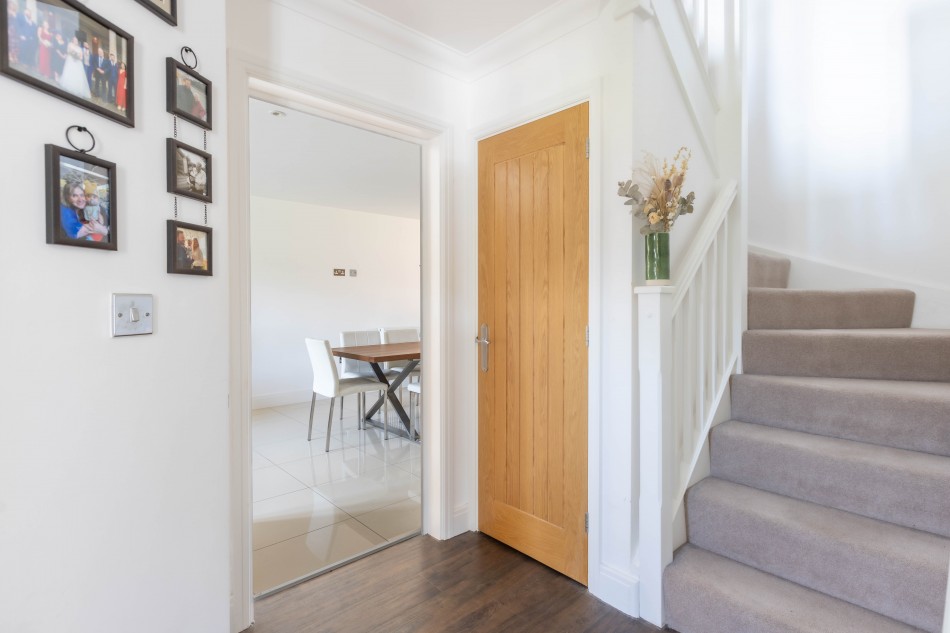 Images for Arkwright Avenue, Rugby EAID: BID:lifeinvestments