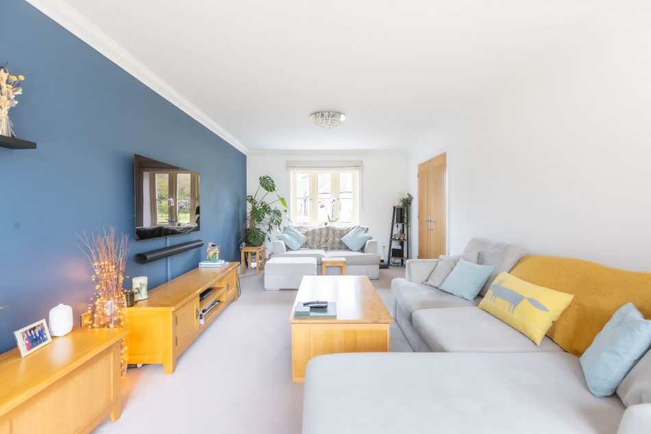 Images for Arkwright Avenue, Rugby EAID: BID:lifeinvestments