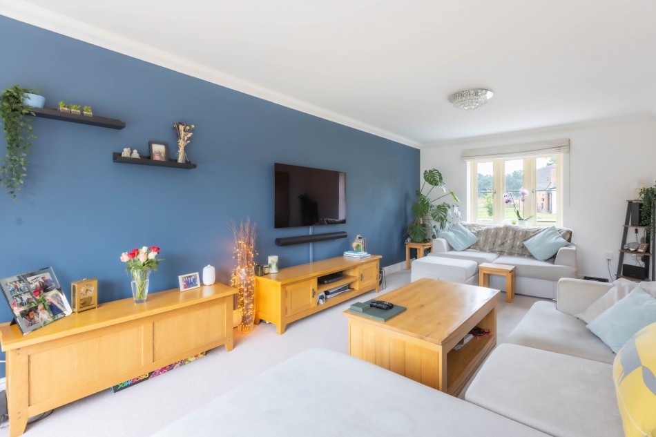 Images for Arkwright Avenue, Rugby EAID: BID:lifeinvestments