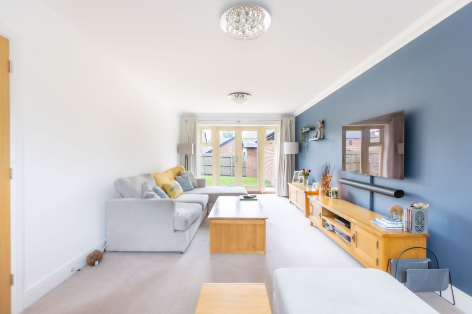 Images for Arkwright Avenue, Rugby EAID: BID:lifeinvestments