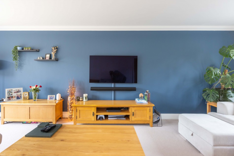 Images for Arkwright Avenue, Rugby EAID: BID:lifeinvestments