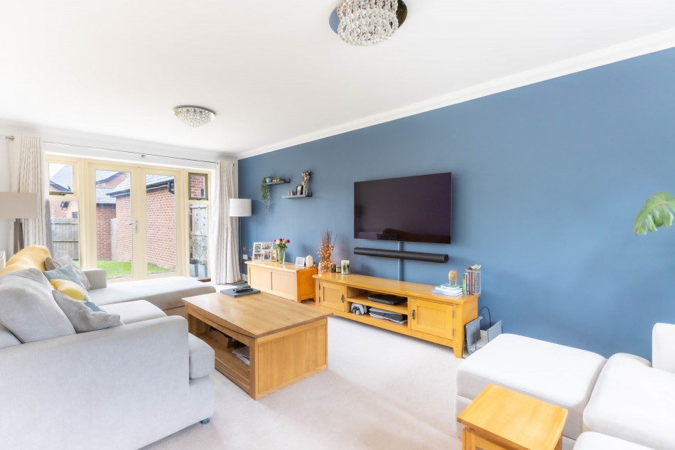 Images for Arkwright Avenue, Rugby EAID: BID:lifeinvestments
