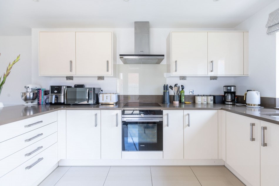 Images for Arkwright Avenue, Rugby EAID: BID:lifeinvestments