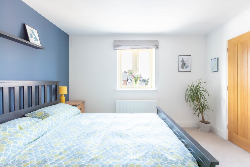 Images for Arkwright Avenue, Rugby EAID: BID:lifeinvestments