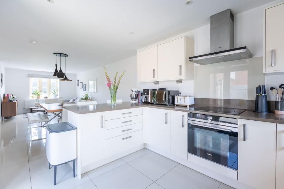 Images for Arkwright Avenue, Rugby EAID: BID:lifeinvestments
