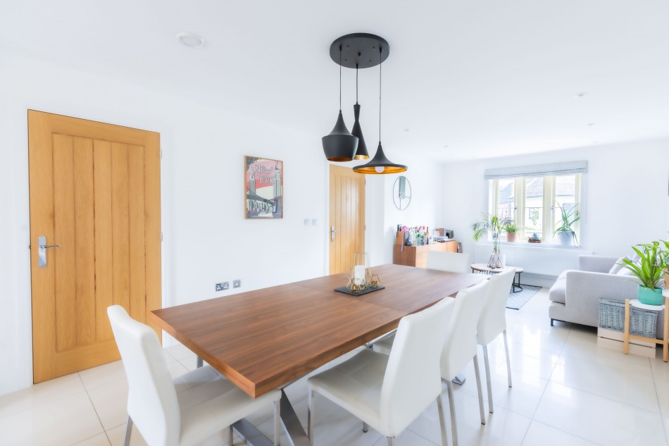 Images for Arkwright Avenue, Rugby EAID: BID:lifeinvestments
