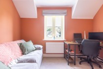 Images for Arkwright Avenue, Rugby