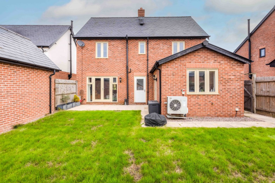 Images for Arkwright Avenue, Rugby EAID: BID:lifeinvestments