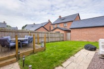 Images for Arkwright Avenue, Rugby