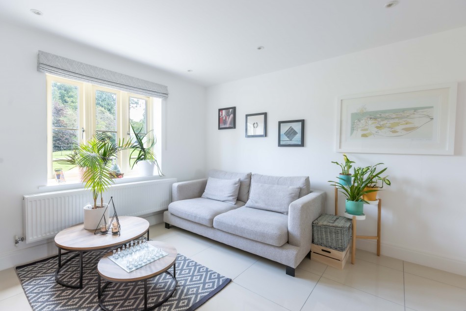 Images for Arkwright Avenue, Rugby EAID: BID:lifeinvestments