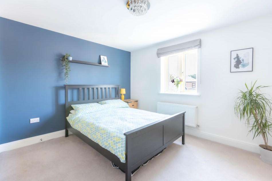 Images for Arkwright Avenue, Rugby EAID: BID:lifeinvestments