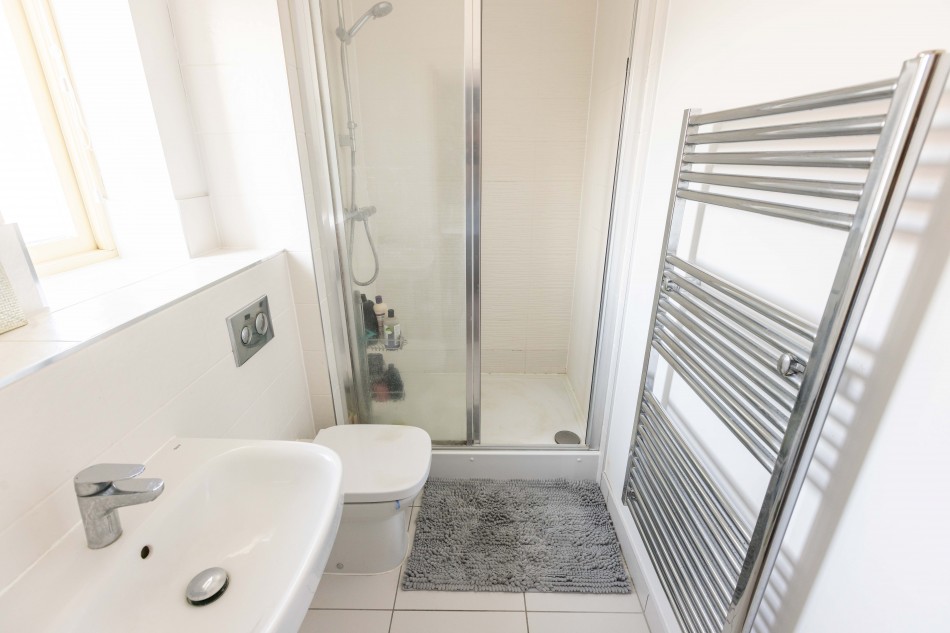 Images for Arkwright Avenue, Rugby EAID: BID:lifeinvestments