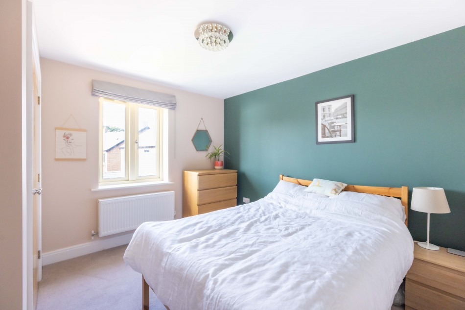 Images for Arkwright Avenue, Rugby EAID: BID:lifeinvestments