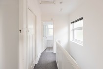 Images for Catesby Road, Rugby